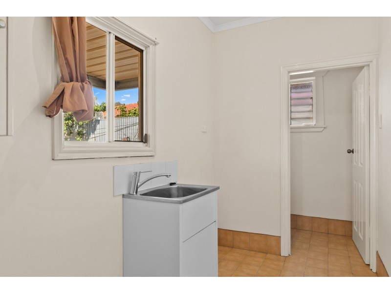 12 Winzor Place, Salisbury SA 5108