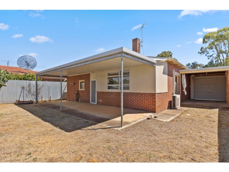 12 Winzor Place, Salisbury SA 5108