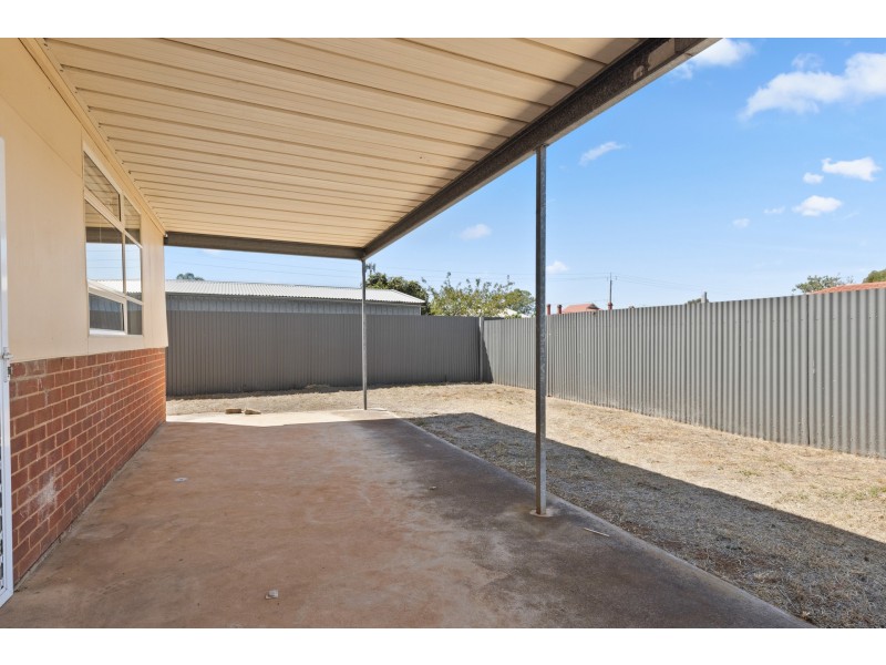 12 Winzor Place, Salisbury SA 5108