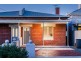 14 Lurline Street, Mile End SA 5031