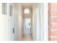 14 Lurline Street, Mile End SA 5031