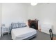 14 Lurline Street, Mile End SA 5031