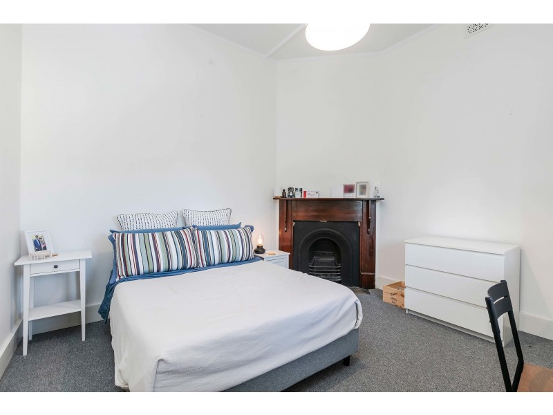 14 Lurline Street, Mile End SA 5031