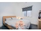 14 Lurline Street, Mile End SA 5031