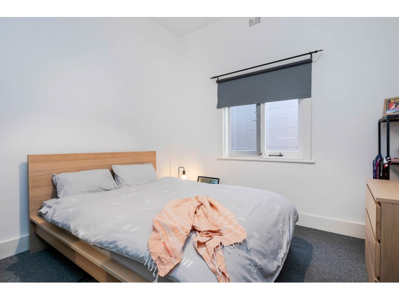 14 Lurline Street, Mile End SA 5031