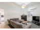 14 Lurline Street, Mile End SA 5031