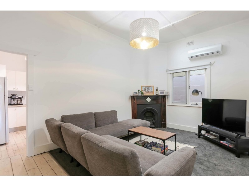 14 Lurline Street, Mile End SA 5031