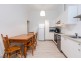 14 Lurline Street, Mile End SA 5031