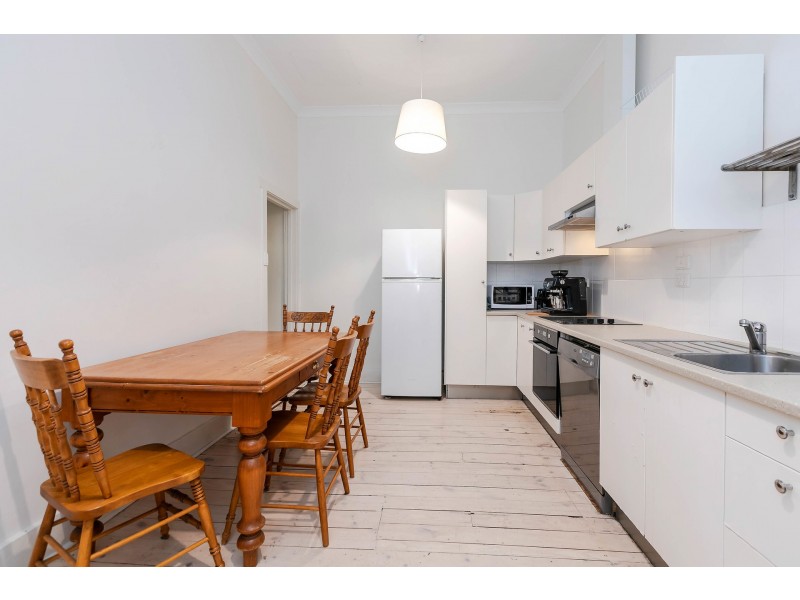 14 Lurline Street, Mile End SA 5031