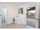 14 Lurline Street, Mile End SA 5031
