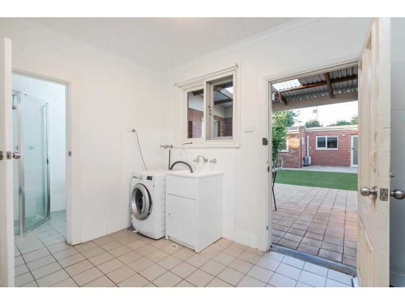 14 Lurline Street, Mile End SA 5031