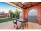 14 Lurline Street, Mile End SA 5031