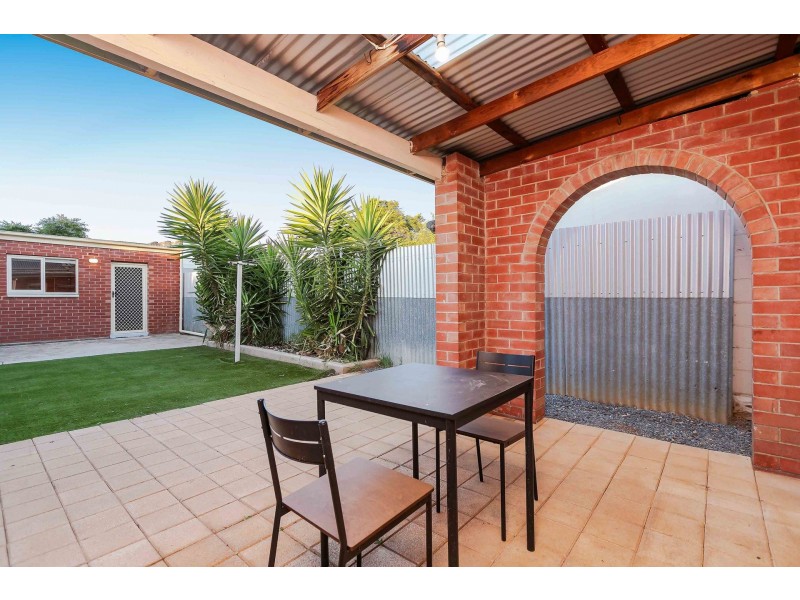14 Lurline Street, Mile End SA 5031