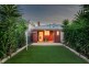 14 Lurline Street, Mile End SA 5031