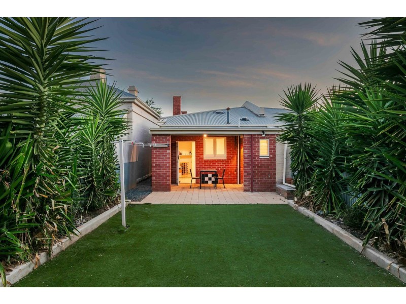 14 Lurline Street, Mile End SA 5031