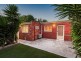 14 Lurline Street, Mile End SA 5031