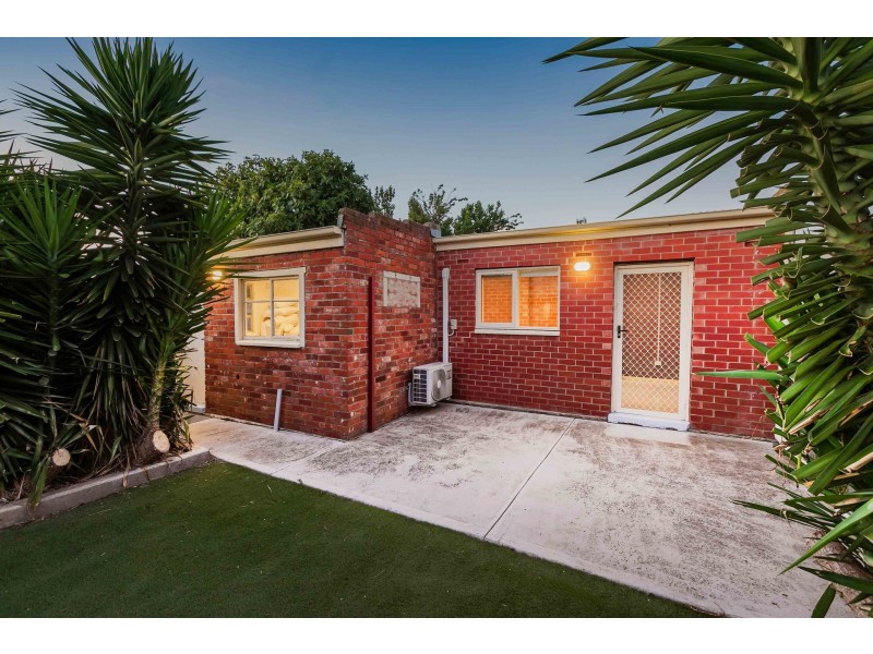 14 Lurline Street, Mile End SA 5031