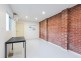 14 Lurline Street, Mile End SA 5031