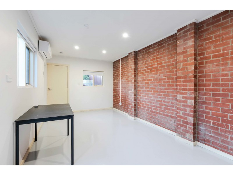 14 Lurline Street, Mile End SA 5031