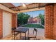 14 Lurline Street, Mile End SA 5031