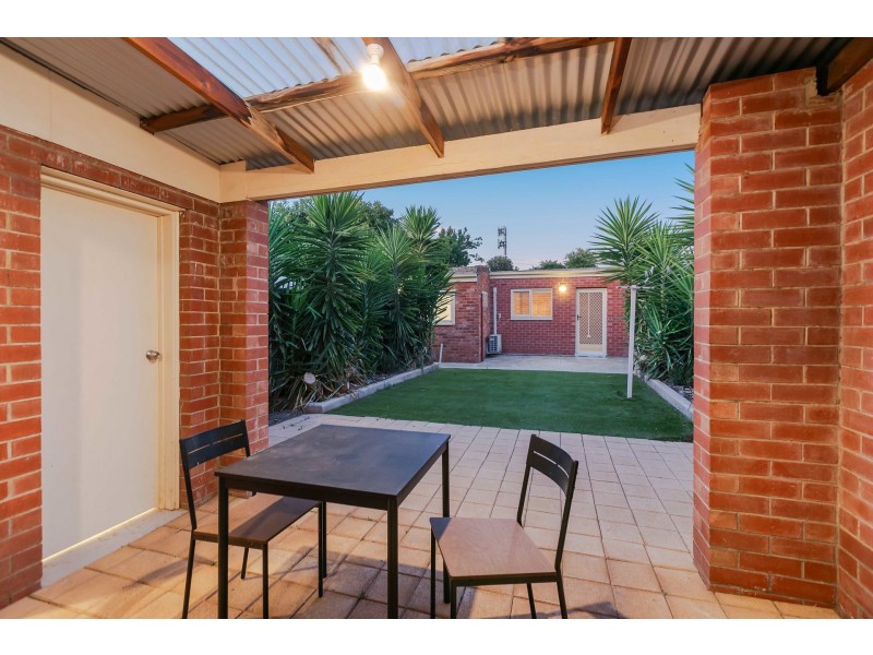 14 Lurline Street, Mile End SA 5031