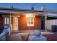 14 Lurline Street, Mile End SA 5031