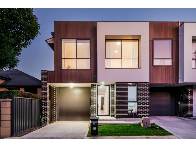 13 Arthur Street, Richmond SA 5033