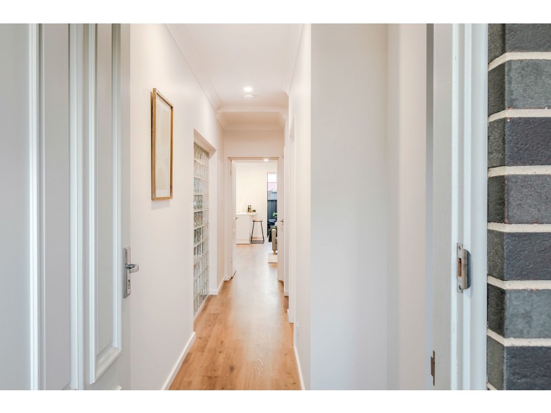 13 Arthur Street, Richmond SA 5033