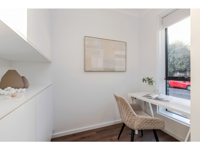 13 Arthur Street, Richmond SA 5033