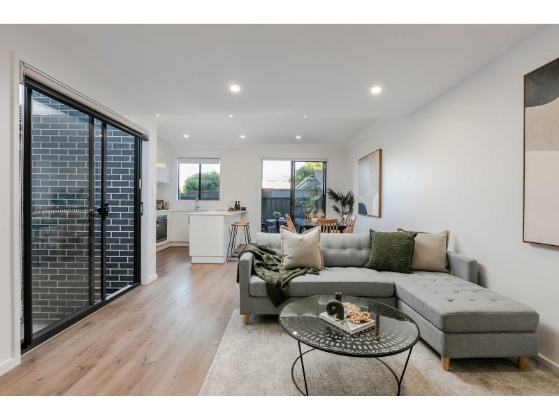 13 Arthur Street, Richmond SA 5033