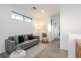 13 Arthur Street, Richmond SA 5033