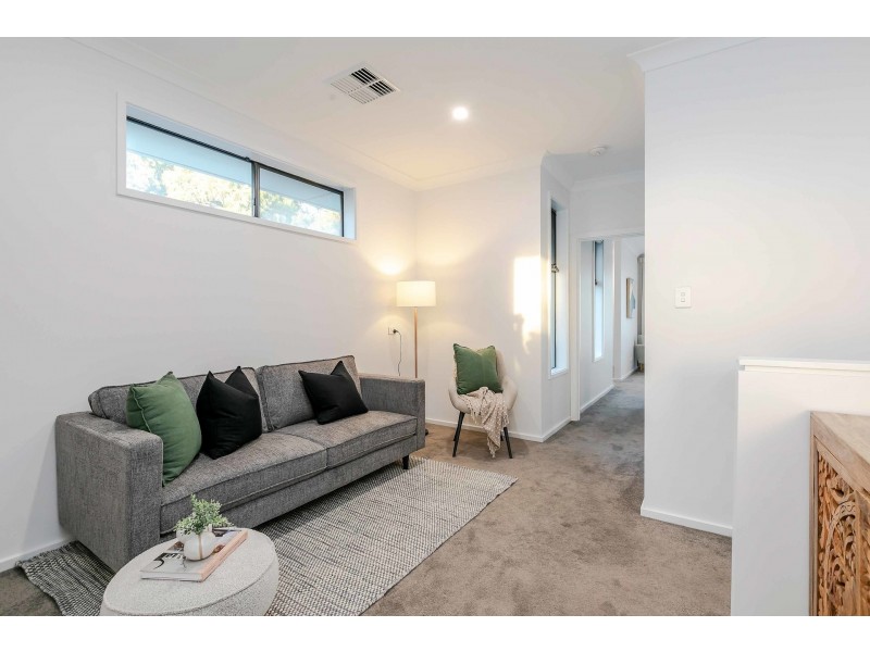 13 Arthur Street, Richmond SA 5033