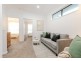 13 Arthur Street, Richmond SA 5033