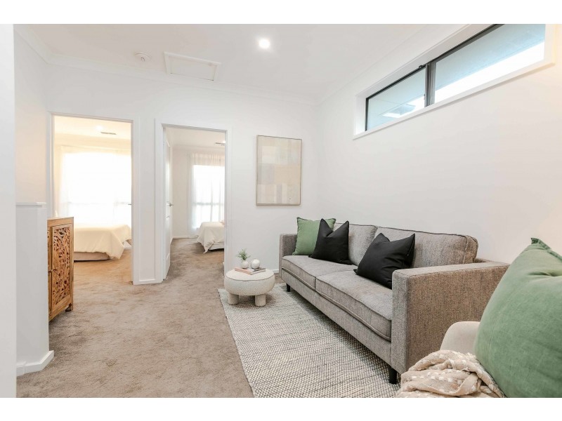 13 Arthur Street, Richmond SA 5033