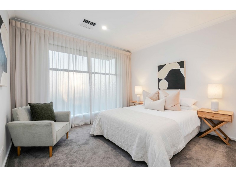 13 Arthur Street, Richmond SA 5033