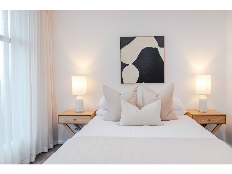 13 Arthur Street, Richmond SA 5033