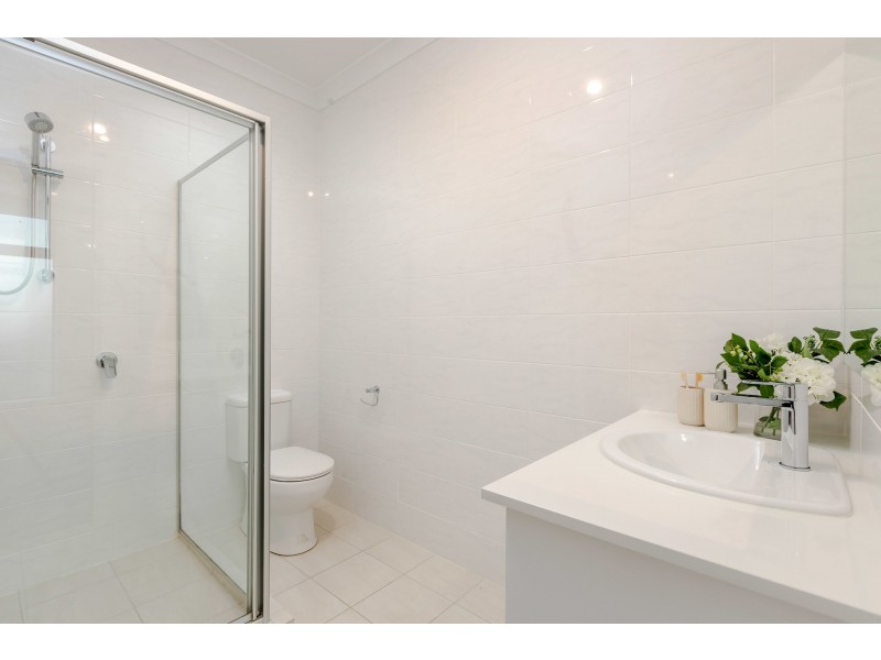 13 Arthur Street, Richmond SA 5033