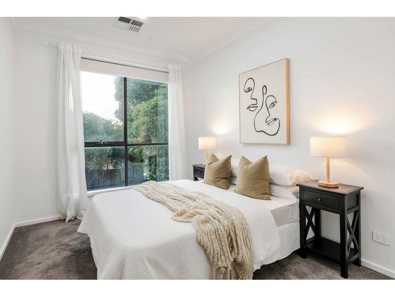 13 Arthur Street, Richmond SA 5033