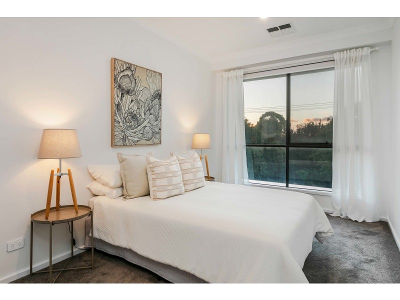 13 Arthur Street, Richmond SA 5033