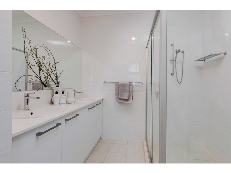 13 Arthur Street, Richmond SA 5033