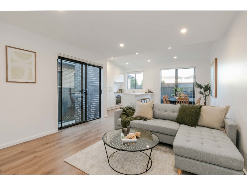 13 Arthur Street, Richmond SA 5033