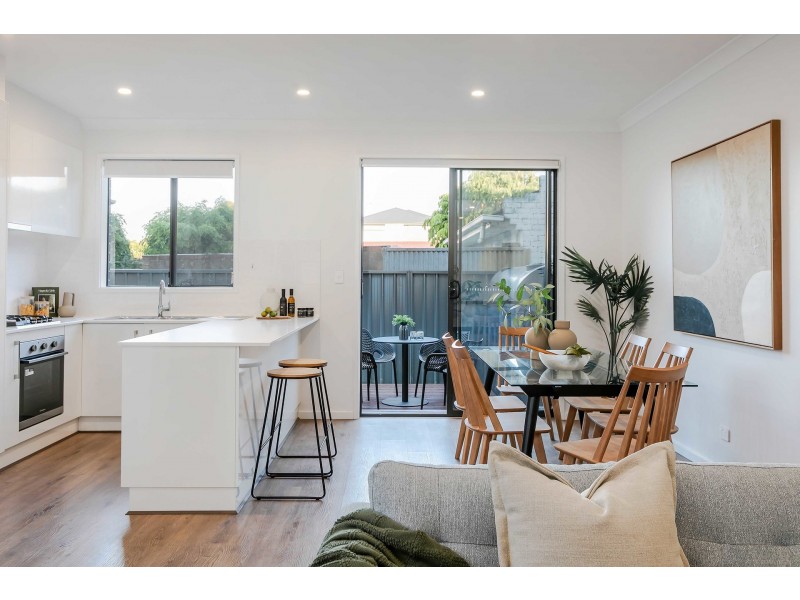 13 Arthur Street, Richmond SA 5033