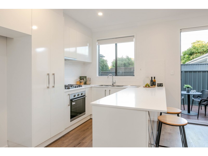 13 Arthur Street, Richmond SA 5033