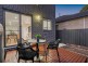 13 Arthur Street, Richmond SA 5033
