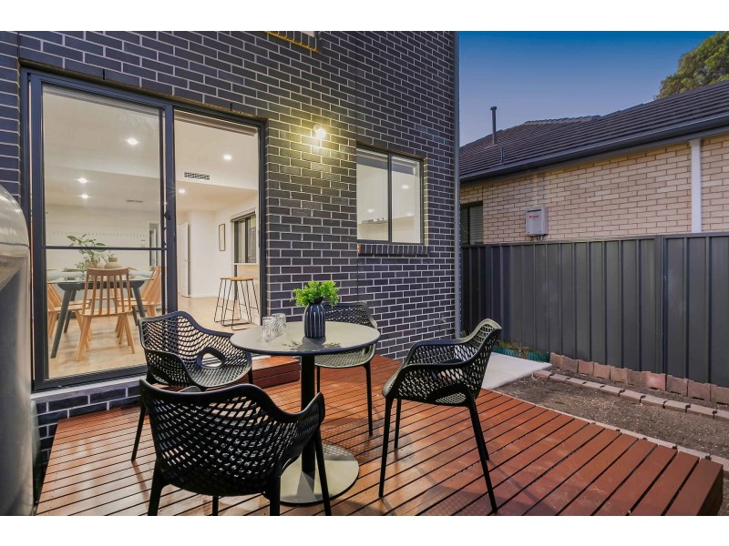 13 Arthur Street, Richmond SA 5033