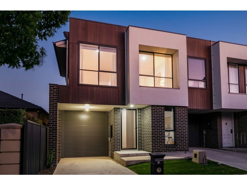 13 Arthur Street, Richmond SA 5033