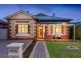 1 Augusta Street, Cowandilla SA 5033