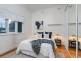 1 Augusta Street, Cowandilla SA 5033