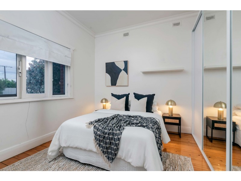 1 Augusta Street, Cowandilla SA 5033