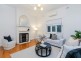 1 Augusta Street, Cowandilla SA 5033